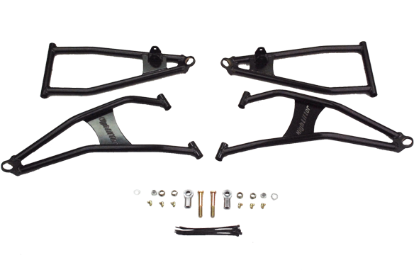 Mcffa Rzr9 B L - Shoot Rifle (600x600), Png Download