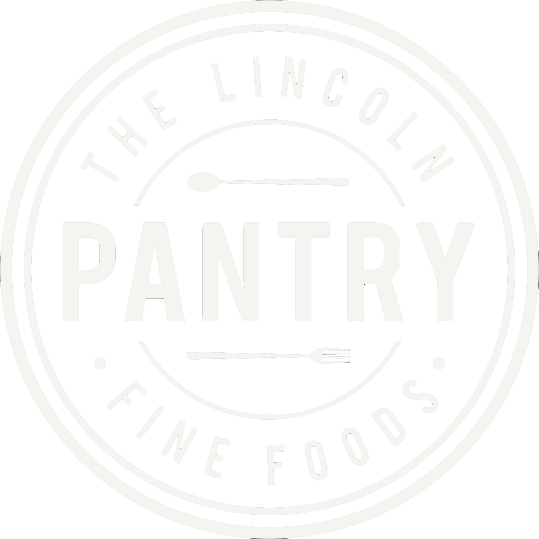 Lincoln Pantry (1066x1066), Png Download