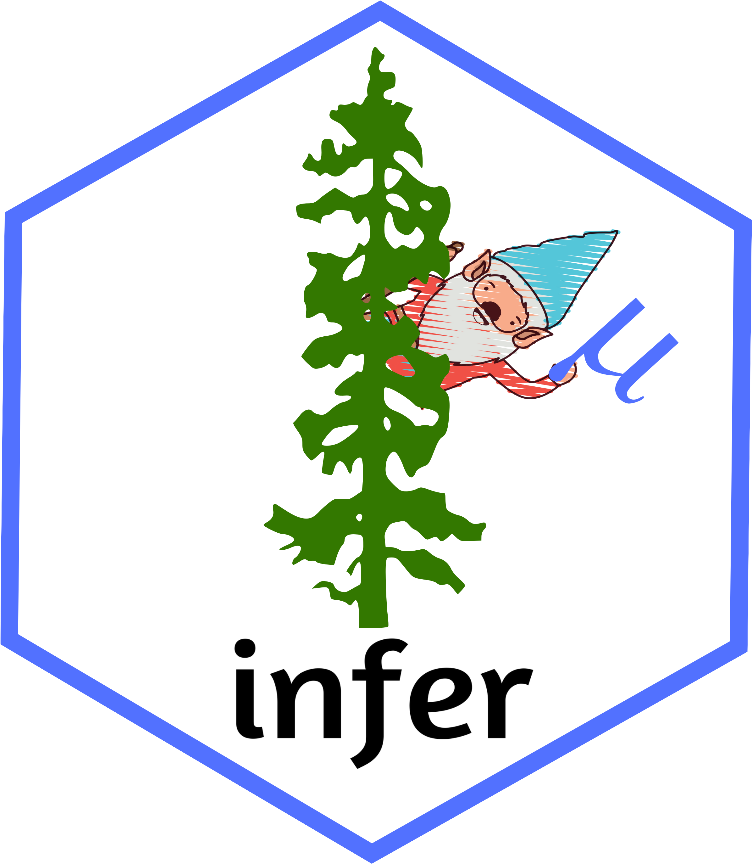 2921 X 2921 1 - Oregon License Plate (2921x2921), Png Download