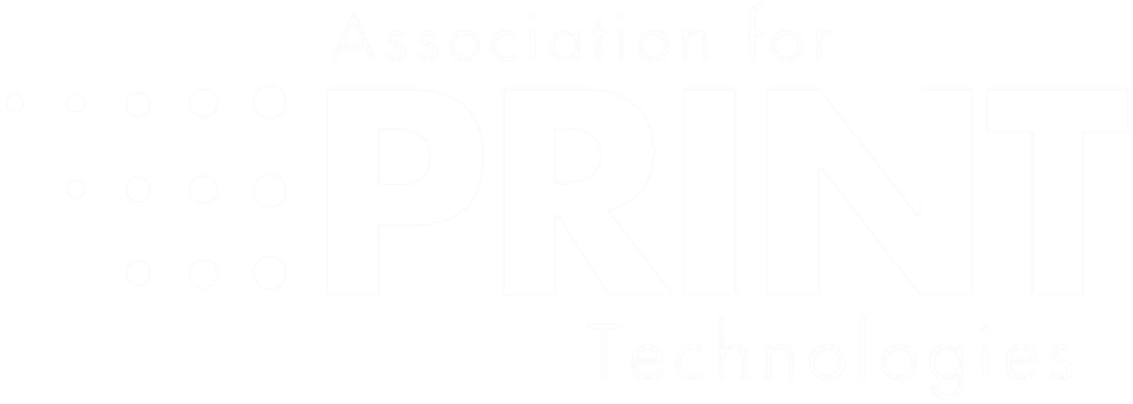 Store - Human Action (1200x480), Png Download