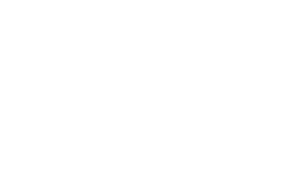 Middlebury New Filmmakers - Filmstrip International Film Festival Laurel (1000x664), Png Download