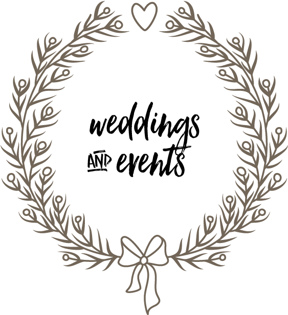 Welcome Welcome I Am Lora Reichley - Letterpress Christmas Cards (626x620), Png Download