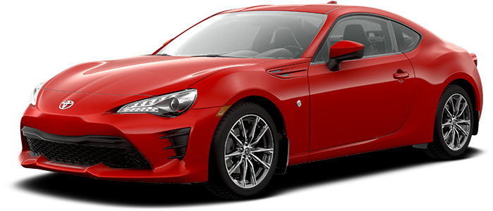 Ablaze - Red 2018 Nissan Maxima (800x600), Png Download