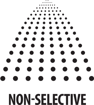 Non-selective - Bingöl De Yakalanan Tarihi Eser (585x585), Png Download