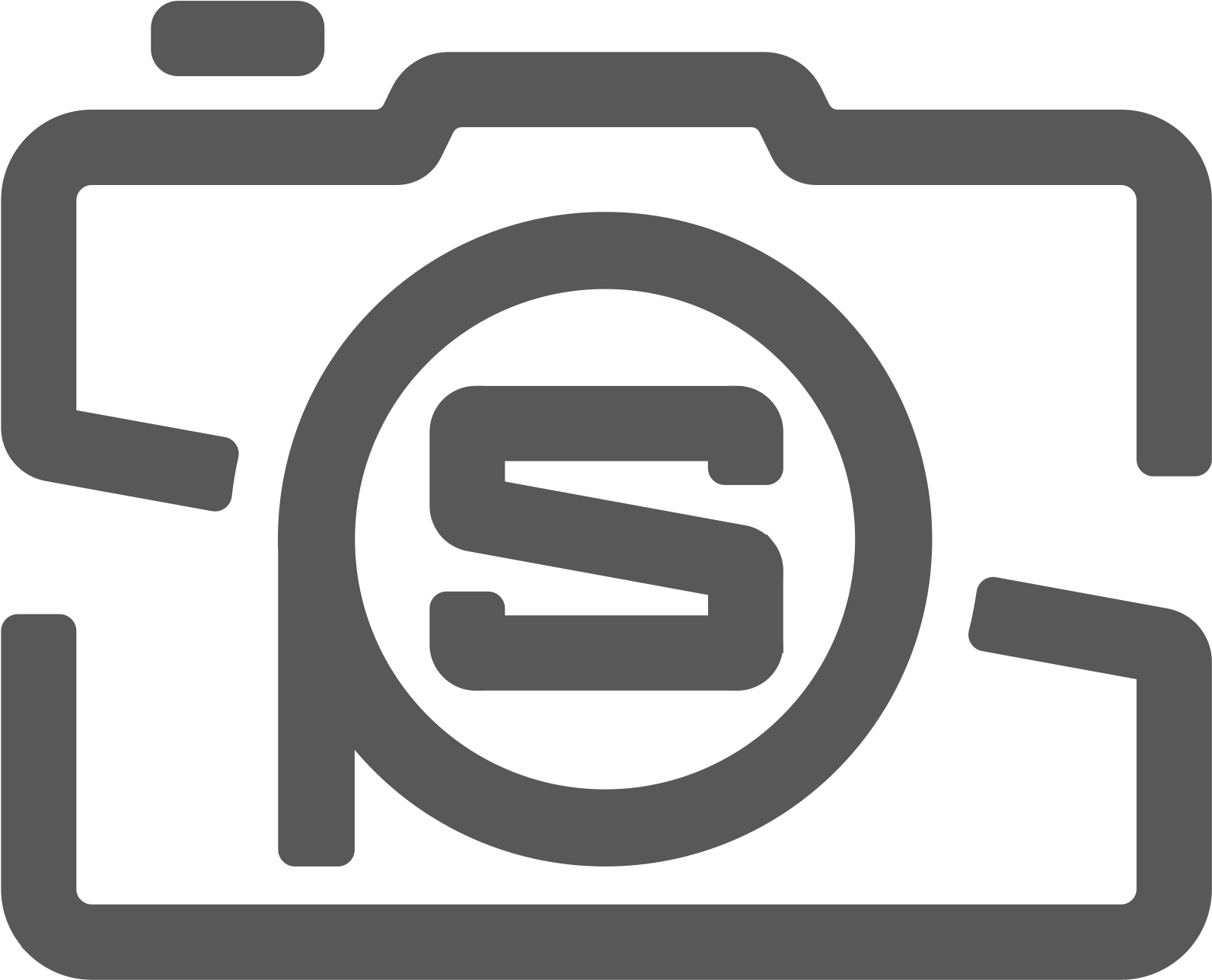 Emblem (2000x1655), Png Download