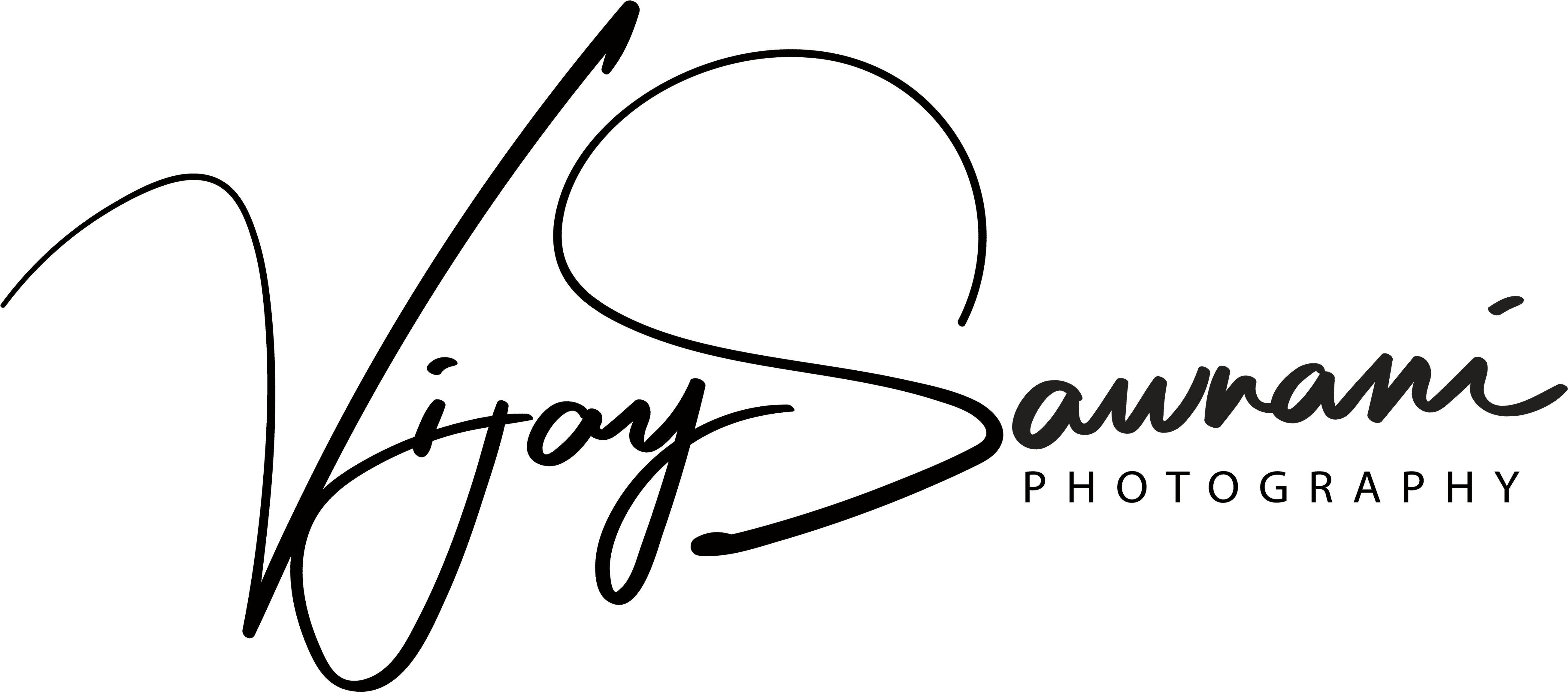 Hello@vijaysawnani - Com - Calligraphy (7500x5000), Png Download