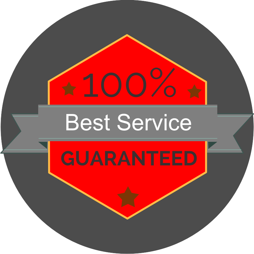 Service - Cest Tapachula (840x840), Png Download