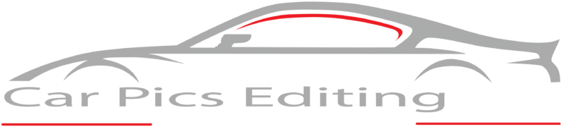 Carpics Editing - Group A (1024x426), Png Download