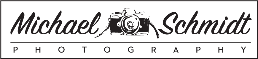 Conservative, Upmarket, Professional Photography Logo - Calligraphy (1500x1500), Png Download