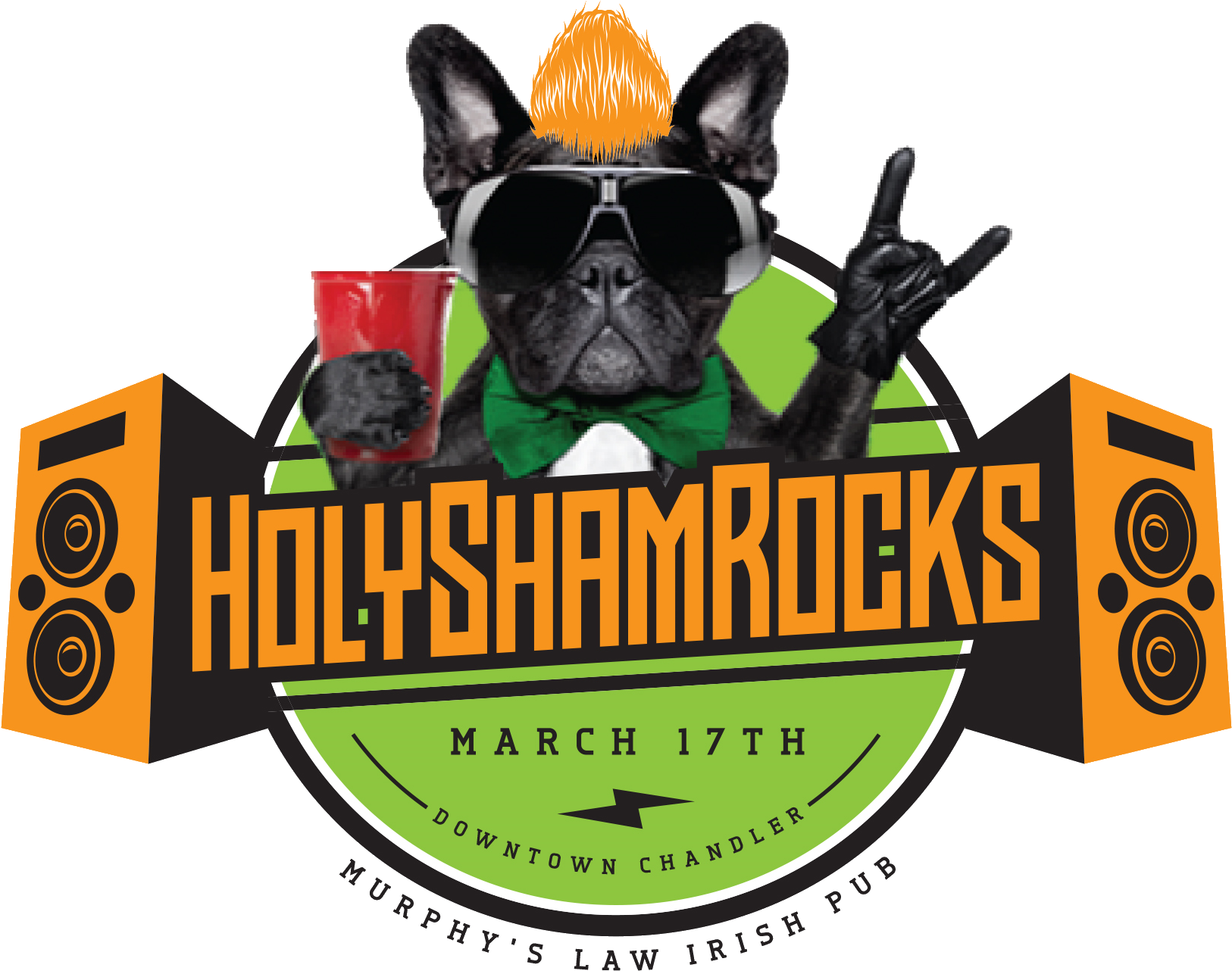 French Bulldog (1799x1407), Png Download