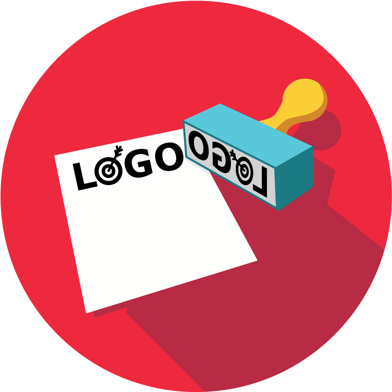 Logo Design And Branding - Gloucester Road Tube Station (813x813), Png Download