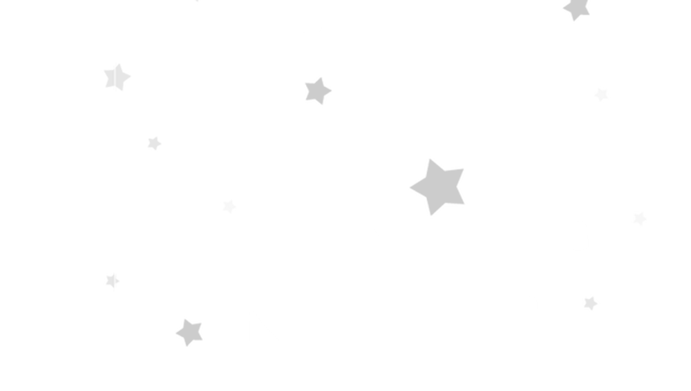 Snoopy Star (1000x566), Png Download