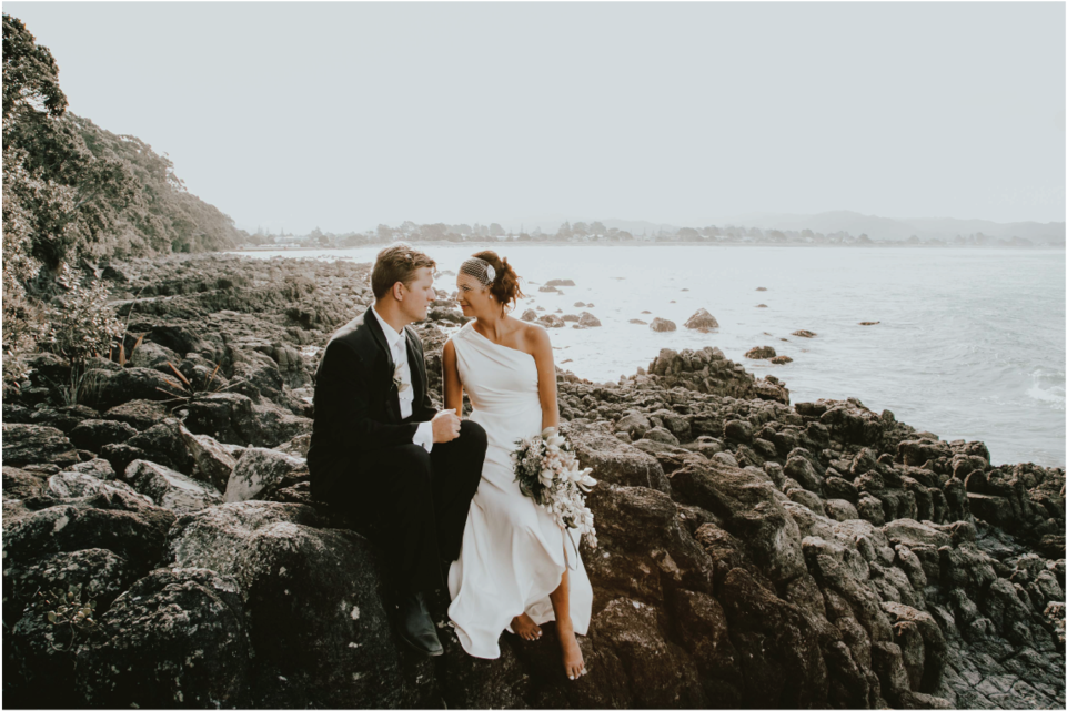 Danika Fanshawe Photography Logo - Photograph (1000x1000), Png Download