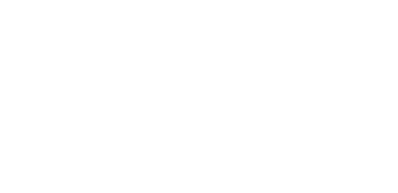 New Life Conference Logo-03 - Tiff Logo White (1000x664), Png Download