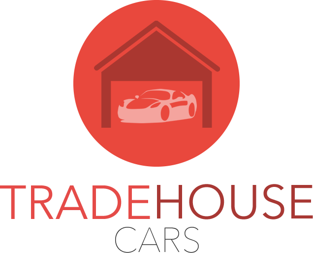 Dance House (636x513), Png Download