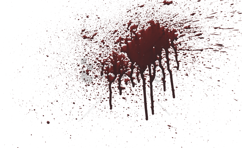 Free Png Hd Png Effects Png Image With Transparent - Png Transparent Blood Png (850x479), Png Download