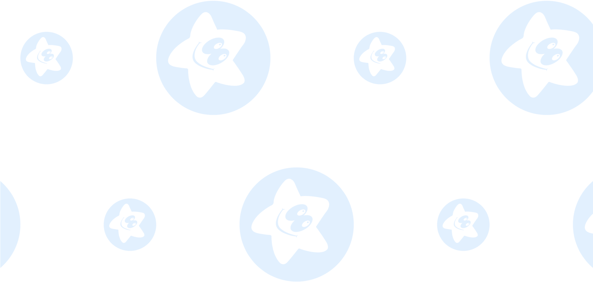 Alexander R › Hd Pattern Design - Graphic Design (1920x1080), Png Download