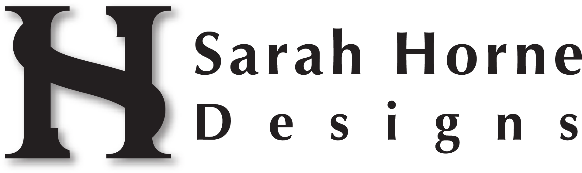 Sarah Horne - Helping Hand Aged Care (2067x629), Png Download