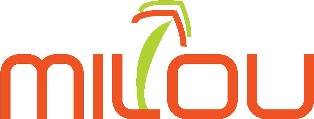 Business Logo Design For A Company In Italy - Graphic Design (1200x1000), Png Download