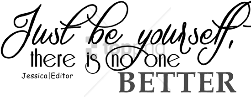 Free Png Download Png Text Effects For Photoshop Png - Calligraphy (850x391), Png Download