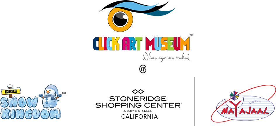 Logo4 - Firewheel Town Center (1044x504), Png Download