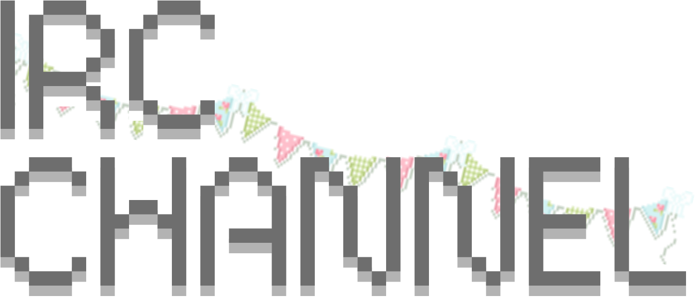 Irc Channel - Graphic Design (1500x1000), Png Download