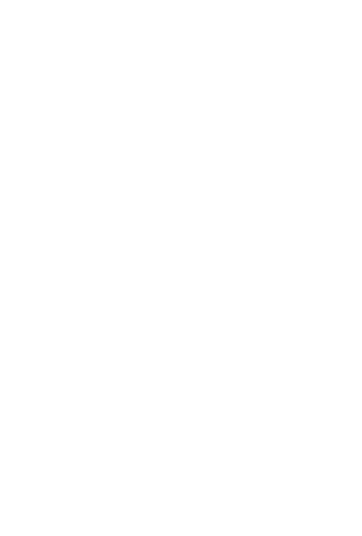 Twitter White Bird Logo (1280x960), Png Download