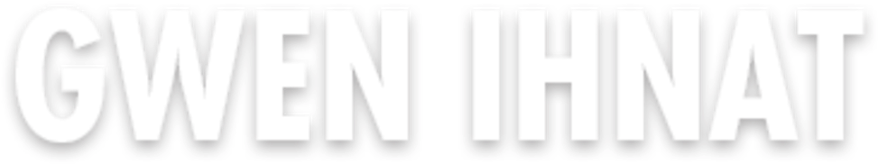 Bojack Horseman - Ivory (1600x533), Png Download