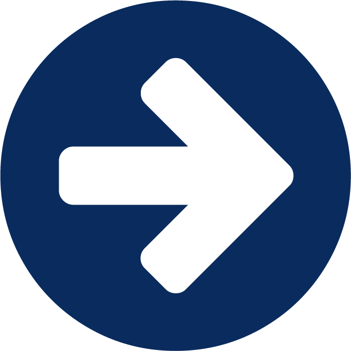 Advantages Of The System - Universities Icon (688x688), Png Download