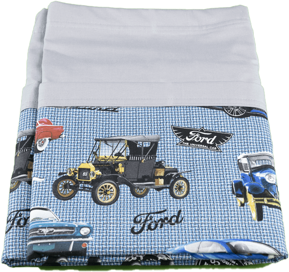 Antique Autos Wisp Size 28″ X 37″ - Tractor (621x640), Png Download