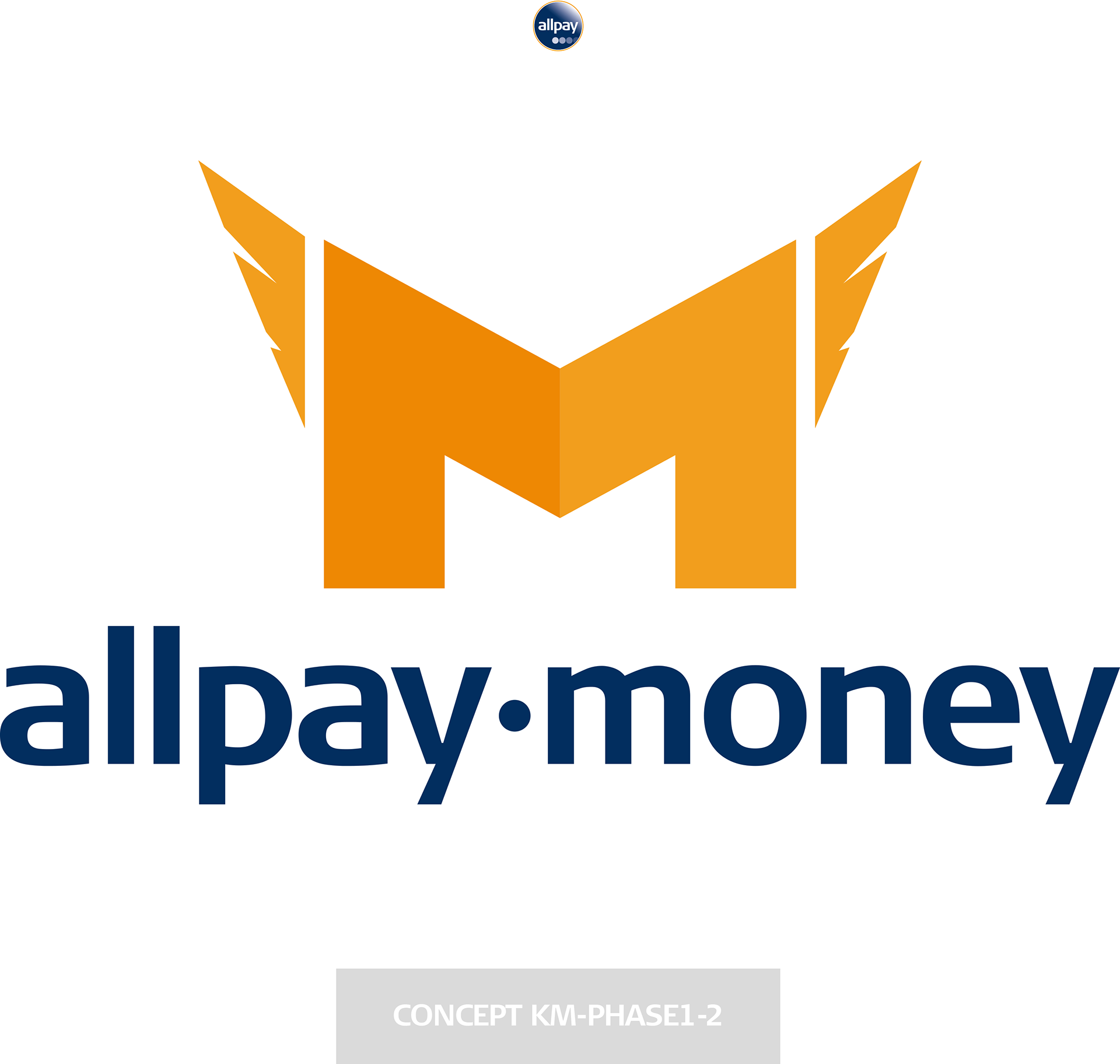 Myself And The Other Designers Were Given A Name And - Graphic Design (1920x1824), Png Download