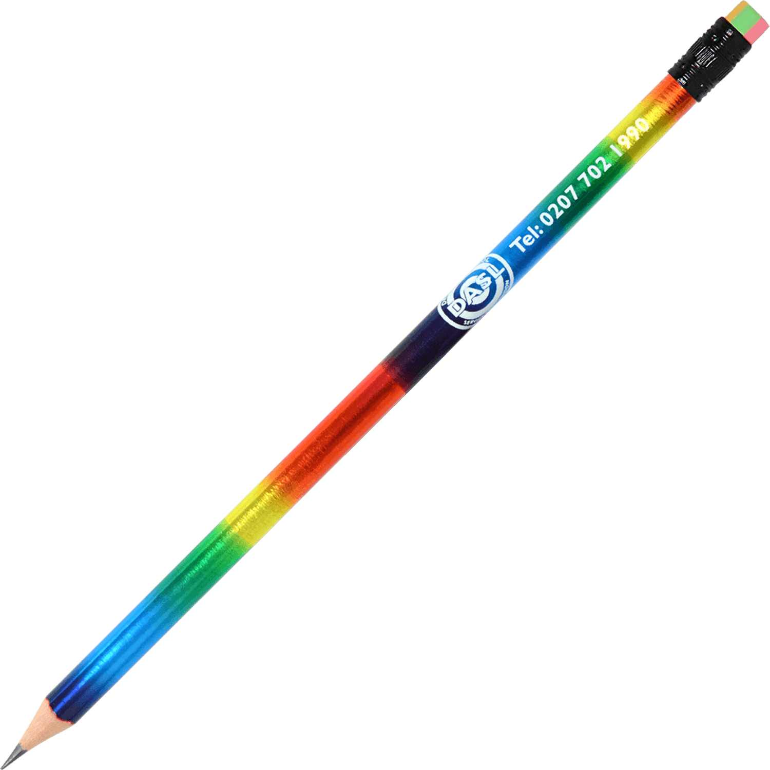 See Your Logo Here Now Click Here - Sports Equipment (1500x1500), Png Download