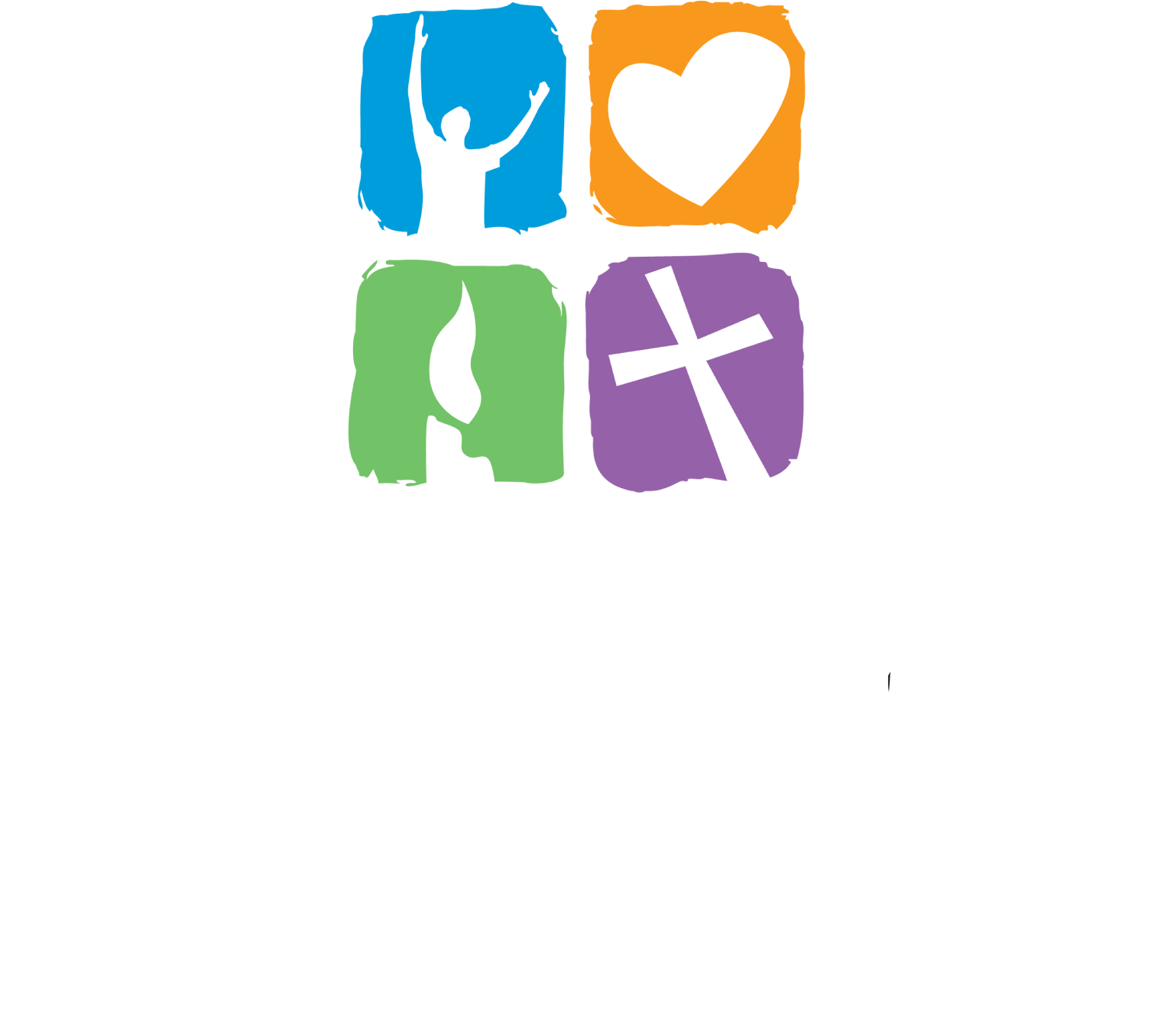 Logo W Purple Icon - Illustration (1558x1394), Png Download