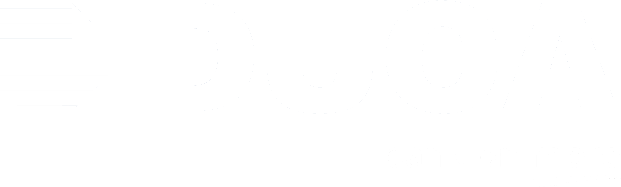 Can We Add Your Logo Here Alternasavings Logo Inverse - Watchguard Technologies, Inc (2540x833), Png Download