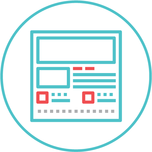 Icons-02 - Icon (833x542), Png Download