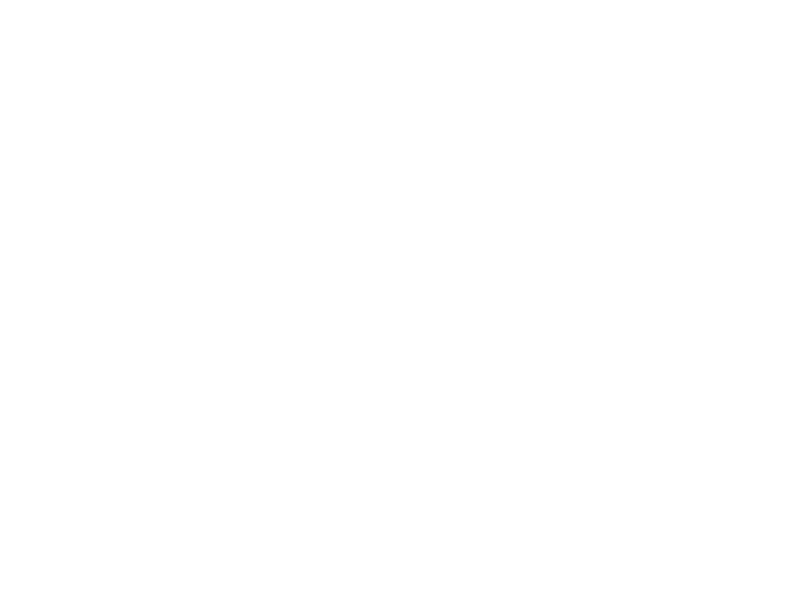 Top B2b Top Software Developers In Poland - Sign (1600x1223), Png Download