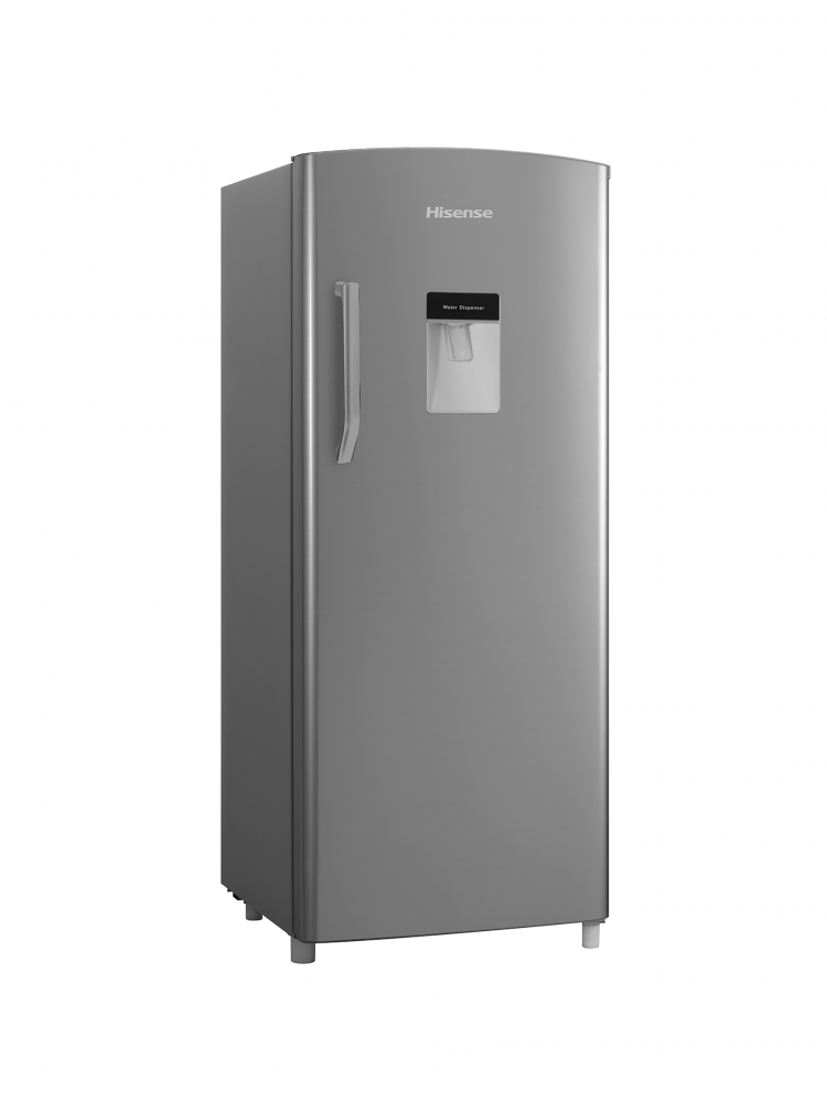 Refrigerator (1000x1000), Png Download
