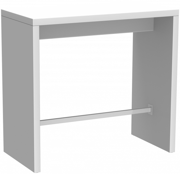 High Table Formline - Drawer (600x580), Png Download
