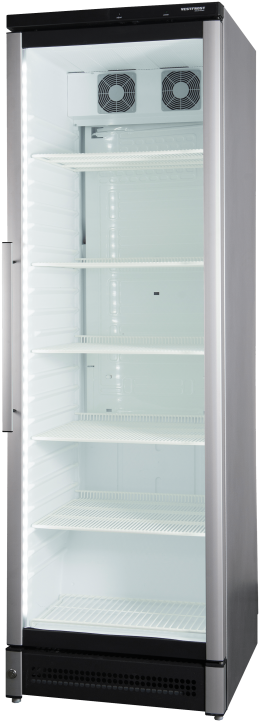 Freezer (532x800), Png Download