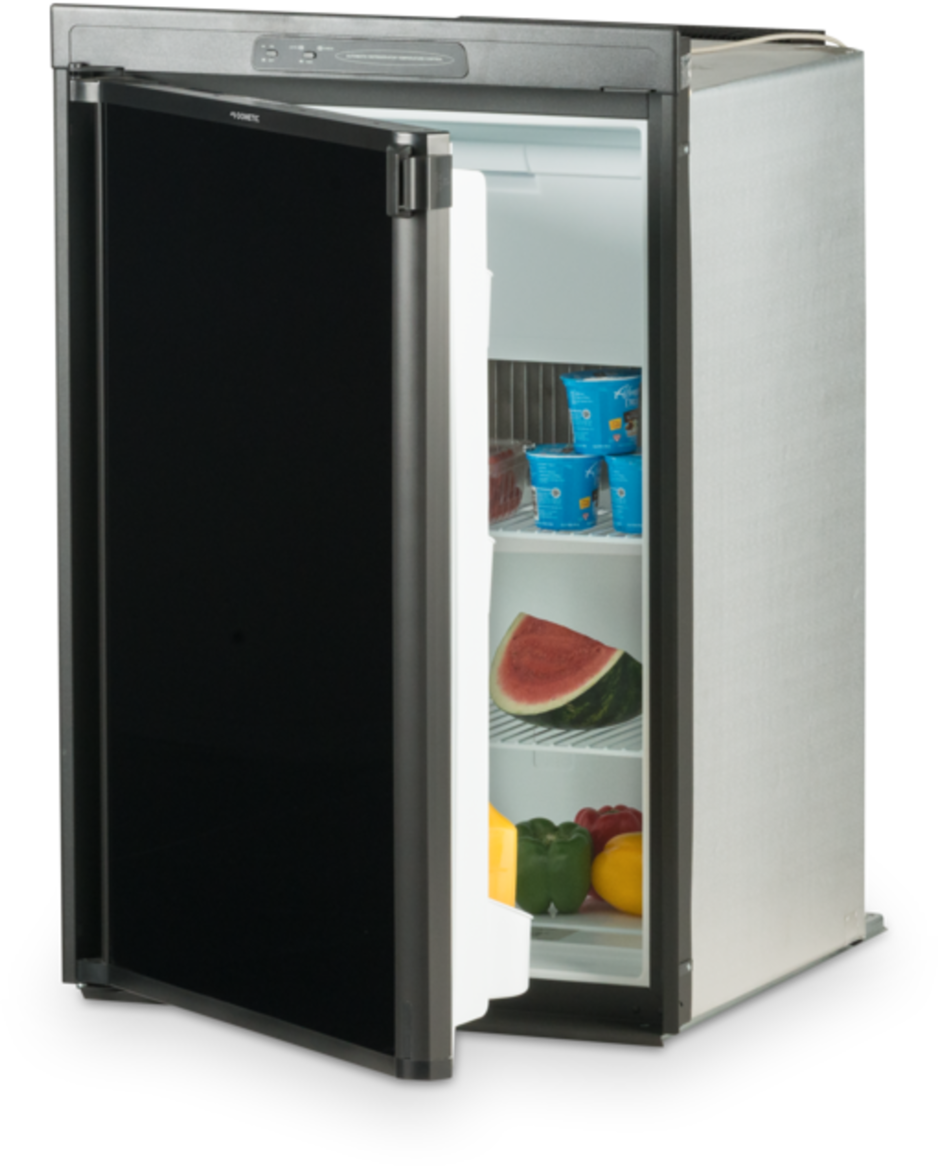 Dometic Americana 4-series - Dometic (5000x5000), Png Download