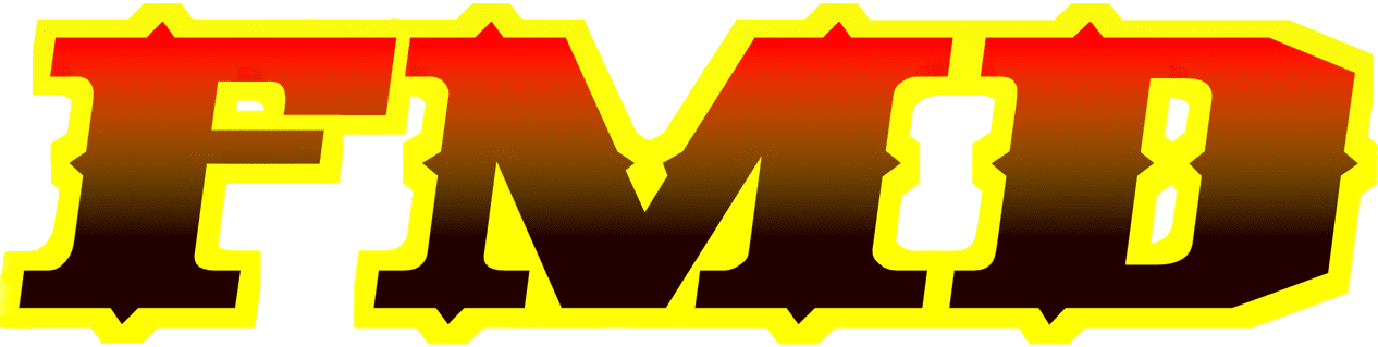 Fuel Mileage Dr Logo (1266x319), Png Download