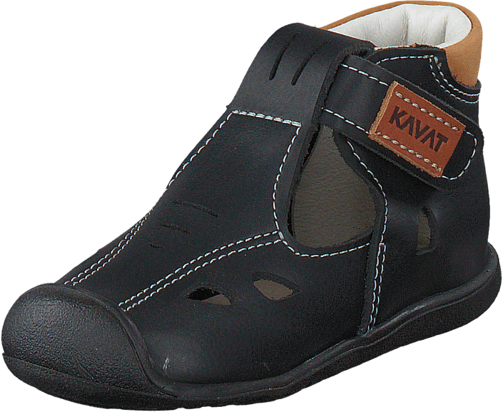Reebok Royal Complete Clean Black (705x577), Png Download