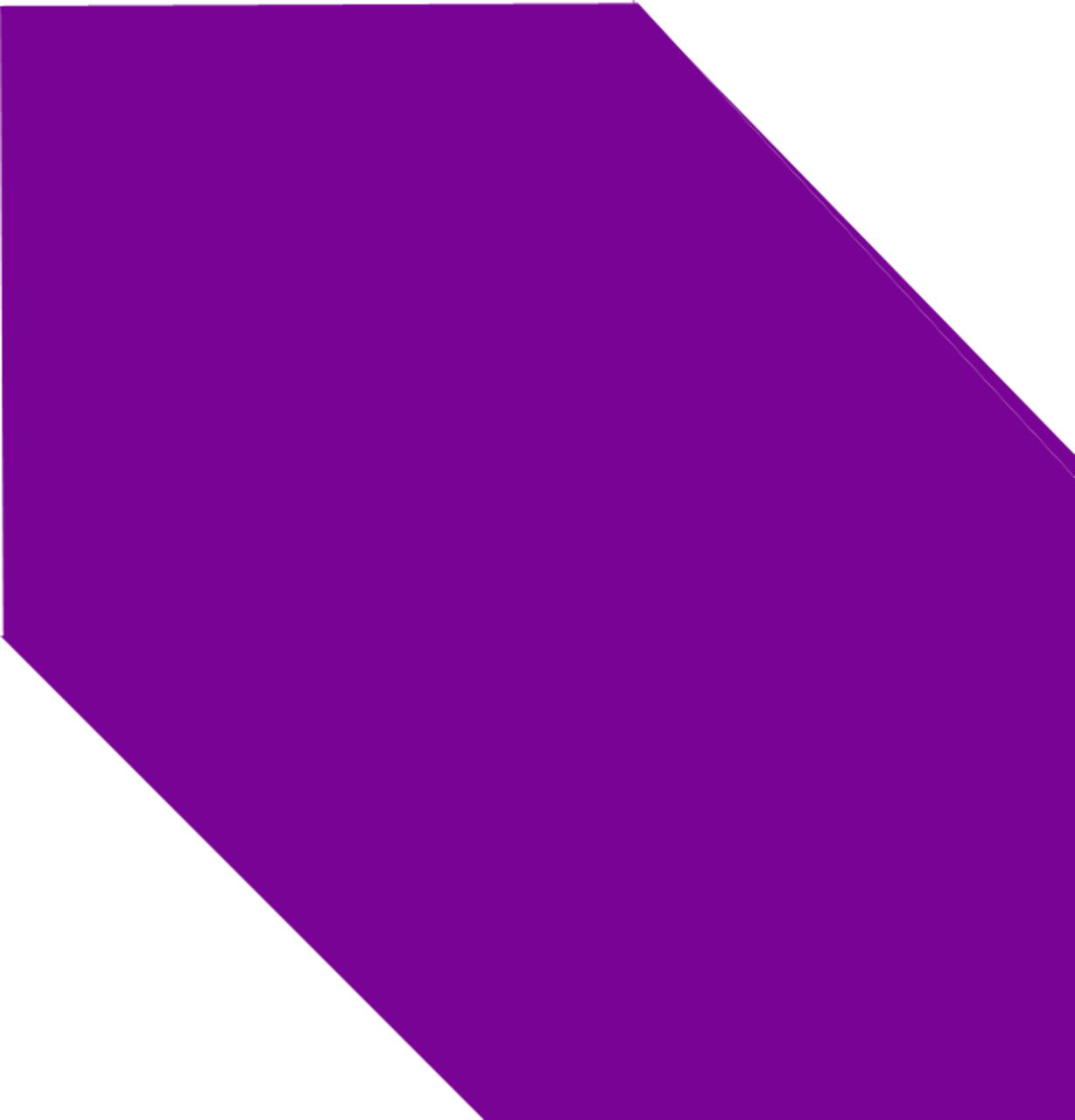 To These We Have Added A Fourth D - Electric Blue (1228x1279), Png Download