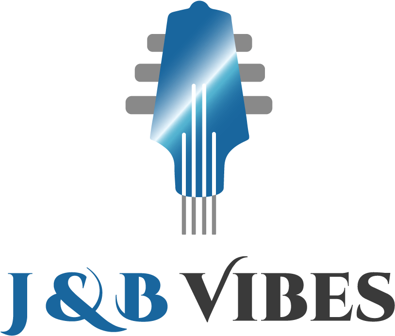 Joel & Band Vibes - Graphic Design (958x856), Png Download