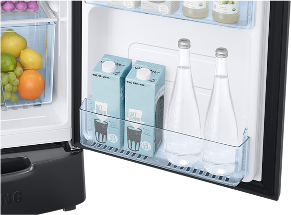 Photo Gallery - Samsung 192l (650x498), Png Download