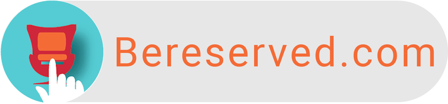 Logo 23 3 18 - Peach (1500x432), Png Download