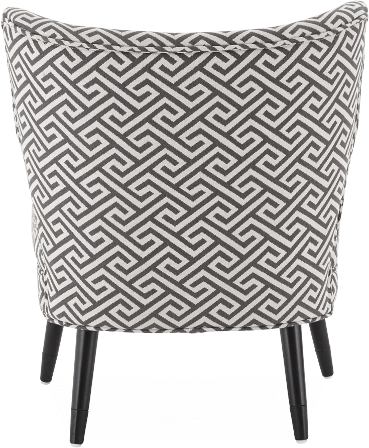 Regents Park - Shirt Panel (mola) (1200x1333), Png Download