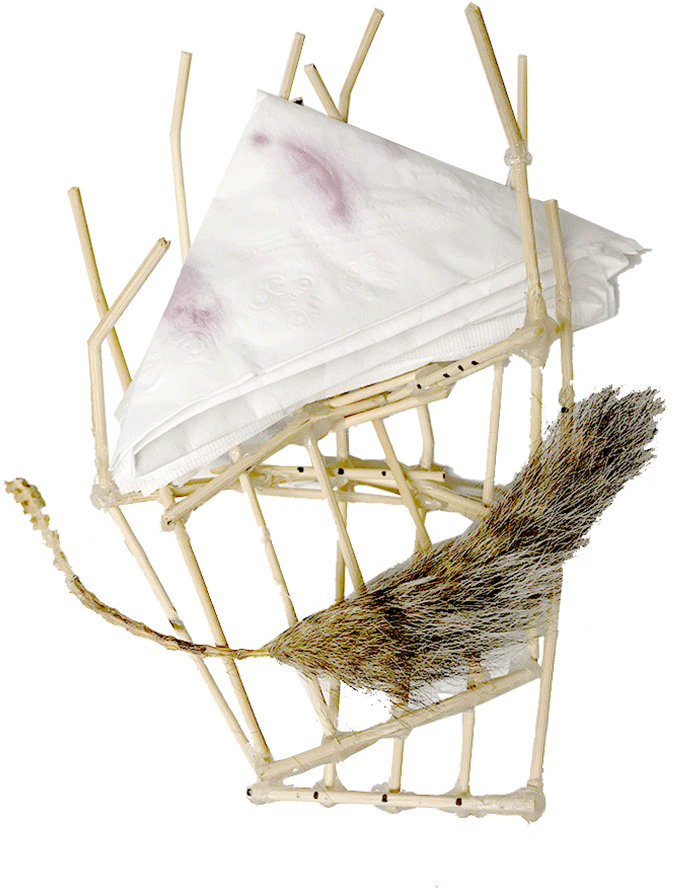 Thank You For Your Interest In Bayo Park & Galleries - Sail (760x1000), Png Download