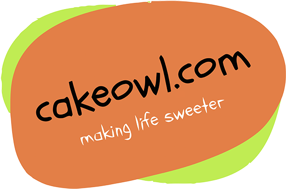 Com, Online Cake Delivery In Gurgaon, Midnight Cake - Graphic Design (800x800), Png Download
