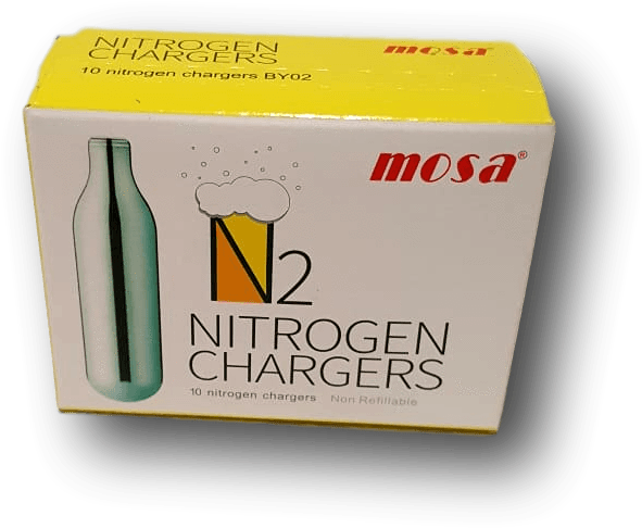 Cream (655x655), Png Download